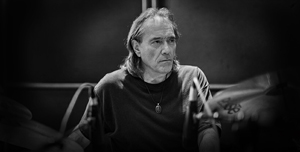 VINNIE COLAIUTA