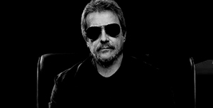 JIM KELTNER