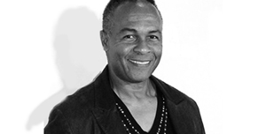 RAY PARKER JR.