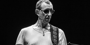 PINO PALLADINO