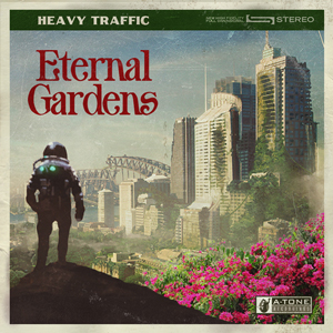 Eternal Garden